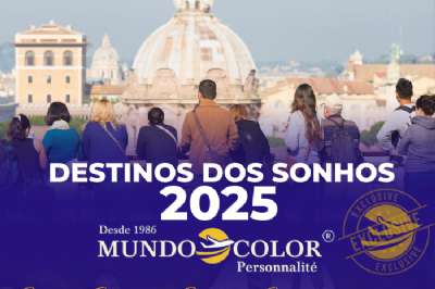 Email Marketing Grupo.png